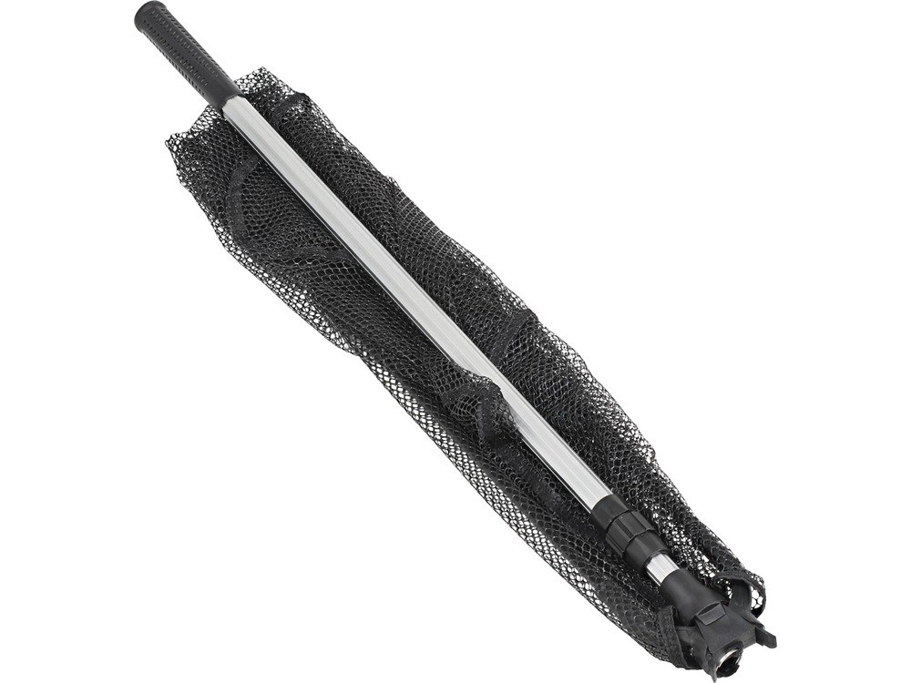 Kinetic Podběrák Draco Landing Net S 40x40 cm (1)